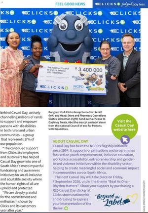 Clicks brochure  2026 page 120
