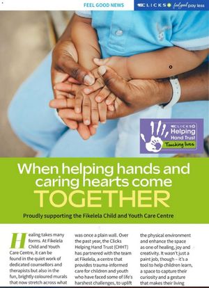 Clicks brochure  2026 page 122