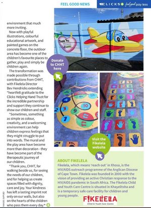 Clicks brochure  2026 page 123