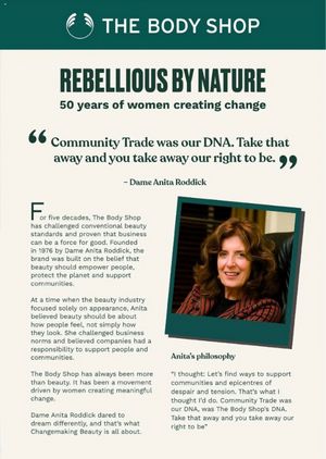 Clicks brochure  2026 page 124