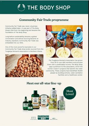 Clicks brochure  2026 page 125