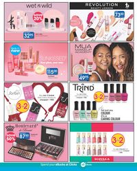 Clicks brochure February 2025 page 10