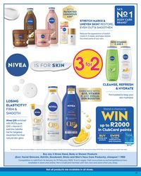 Clicks brochure February 2025 page 13