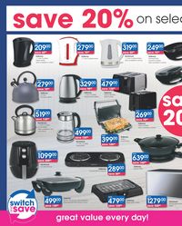 Clicks brochure February 2025 page 42