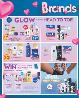 Clicks brochure  2026 page 8