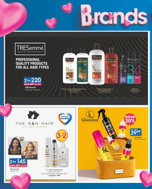 Clicks brochure  2026 page 12