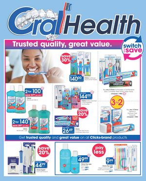 Clicks brochure  2026 page 10