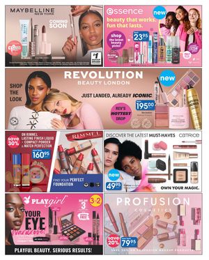 Clicks brochure  2026 page 24