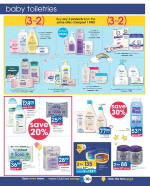 Clicks brochure  2026 page 42