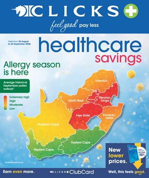 Brochure Clicks 22 2026 South Africa