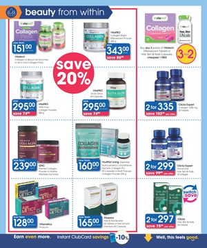 Clicks brochure  2026 page 24