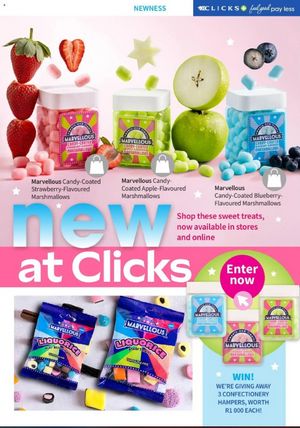 Clicks brochure  2026 page 7