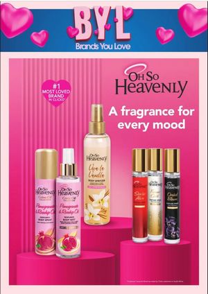 Clicks brochure  2026 page 19