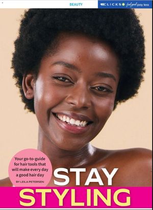 Clicks brochure  2026 page 20