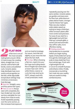 Clicks brochure  2026 page 22