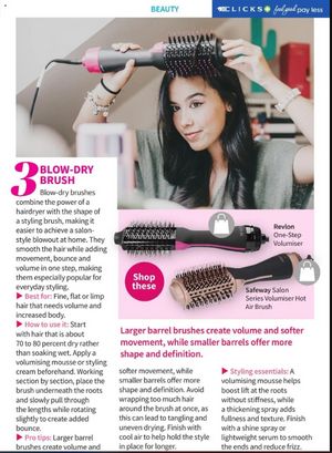 Clicks brochure  2026 page 23