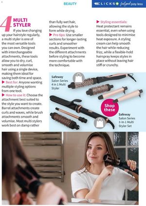 Clicks brochure  2026 page 24