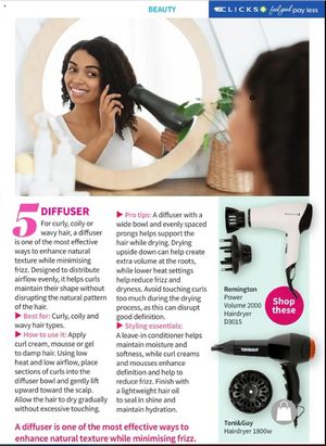 Clicks brochure  2026 page 25