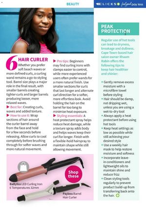 Clicks brochure  2026 page 26