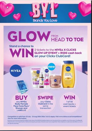 Clicks brochure  2026 page 27