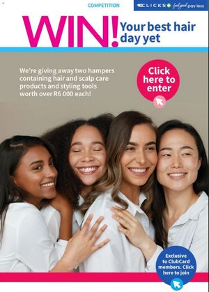 Clicks brochure  2026 page 28