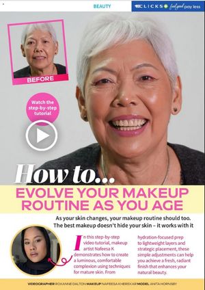 Clicks brochure  2026 page 36