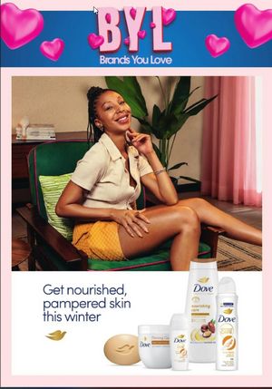 Clicks brochure  2026 page 38
