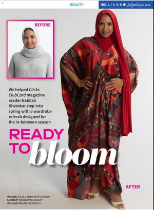 Clicks brochure  2026 page 39
