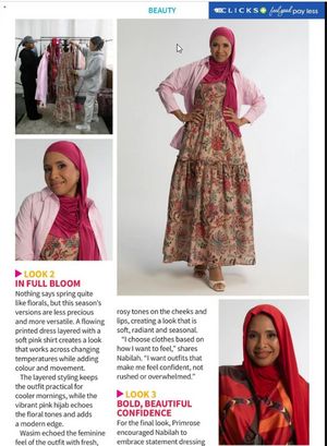 Clicks brochure  2026 page 42