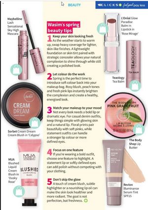 Clicks brochure  2026 page 44