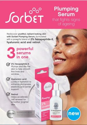 Clicks brochure  2026 page 45
