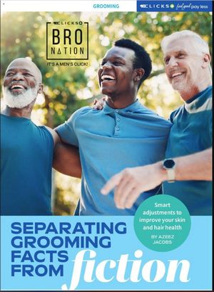 Clicks brochure  2026 page 46