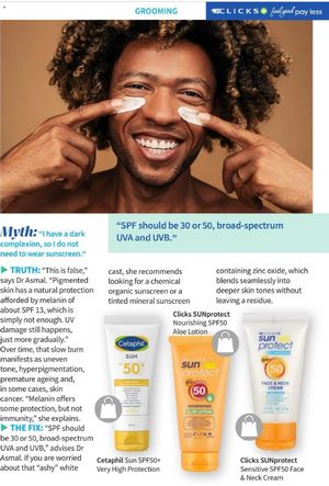 Clicks brochure  2026 page 48
