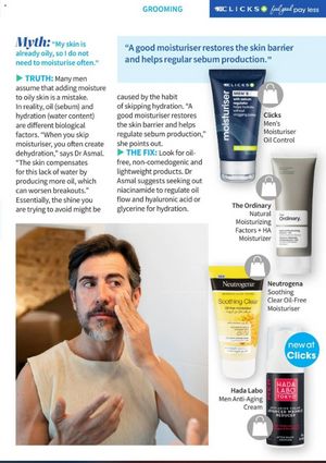 Clicks brochure  2026 page 49