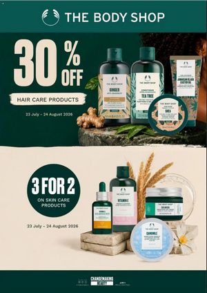 Clicks brochure  2026 page 51