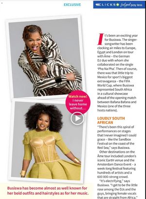 Clicks brochure  2026 page 55