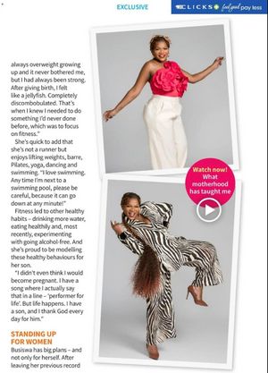 Clicks brochure  2026 page 59