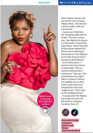 Clicks brochure  2026 page 60