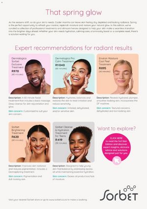 Clicks brochure  2026 page 62