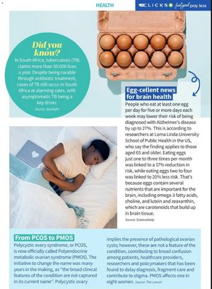 Clicks brochure  2026 page 64