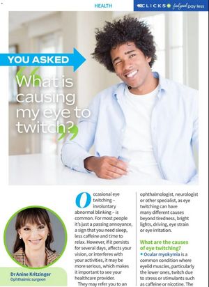 Clicks brochure  2026 page 66