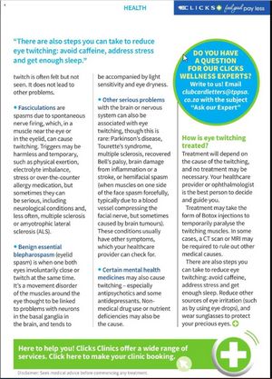 Clicks brochure  2026 page 67