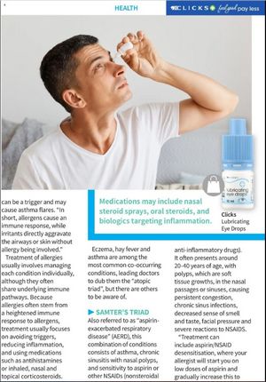 Clicks brochure  2026 page 71