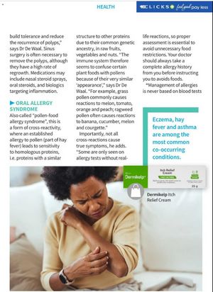 Clicks brochure  2026 page 72