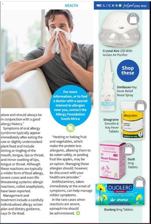 Clicks brochure  2026 page 73