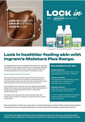 Clicks brochure  2026 page 74