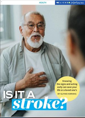 Clicks brochure  2026 page 75