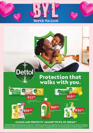 Clicks brochure  2026 page 79