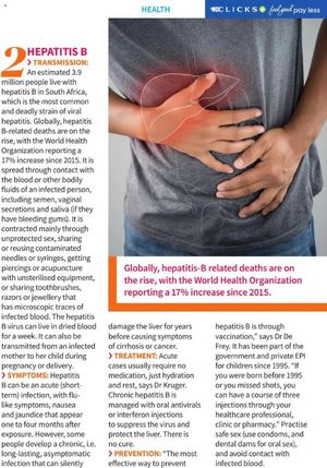 Clicks brochure  2026 page 82