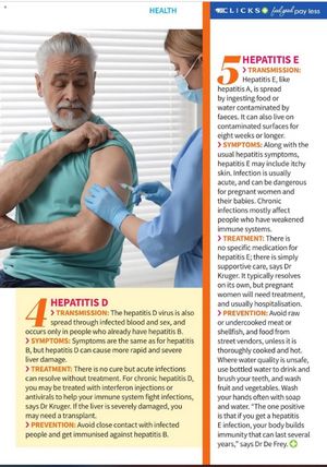Clicks brochure  2026 page 84